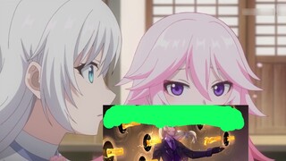 ทุกคนที่ดูวาลคิรีร้องไห้!