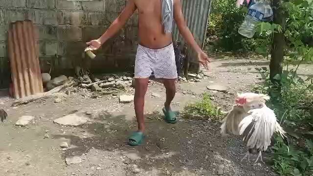 kanawayun vs white Claret