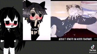 Tom And Jerry