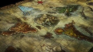 Ma vương đi làm ss1 tập 1 thuyết minh