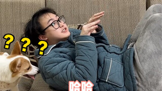 《我也要玩 我也要玩》