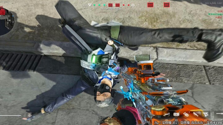 ⚡️งานเลี้ยง⚡️เชิญ⚡️ทุกทิศทั่วฟ้า⚡️ 5.0 (ฉบับขยายพิเศษส่งท้ายปีเก่าต้อนรับปีใหม่)