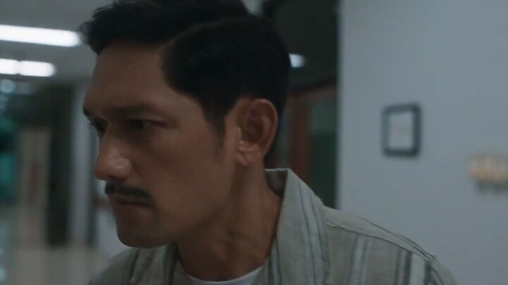 Kupeluk Kamu Selamanya - Exclusive Clip