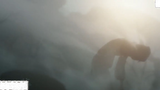 Tổng hợp anime cực ngầu Dungeon Fighters「AMV」Welcome To The War #amv #anime