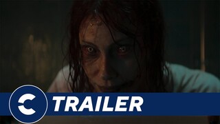 Official Trailer EVIL DEAD RISE - Cinépolis Indonesia