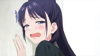 Anime Comedy Yang Kocak Nih Tapi Seru🤣