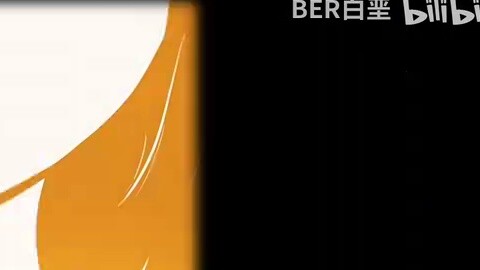 [A 14-year-old girl was sexually assaulted by a training camp instructor] The tragedy in the corner 