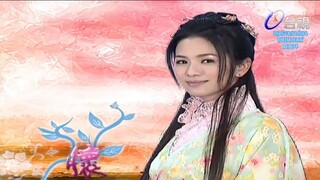 Hoài Ngọc truyền kỳ tập 154