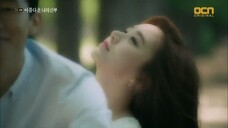 My Beautiful Bride.Ep06