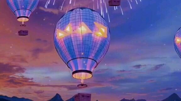 kung ganto lang ang langit?!