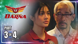Darna | Episode 81 (3/4) | May 23, 2024