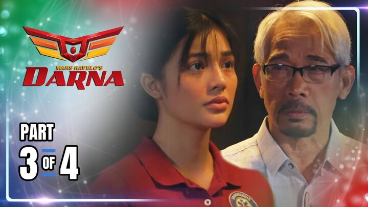 Darna | Episode 81 (3/4) | May 23, 2024