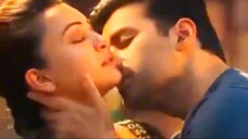 Raktabeej 2 Official Trailer - movie Trailer #hdvideobanglatv #hdtv #ibrahimkhan_zerotokhan