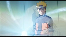 NARUTO - SHIPPUDEN THE MOVIE 2 -BONDS [ENGLISH SUB]