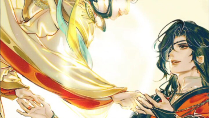 กัญญารัตน์ ขยันดง