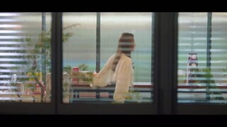 Dự Báo Tình Yêu Và Thời Tiết EP 11 [Sub Việt]