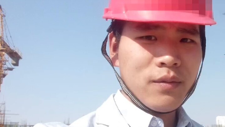 Civil Engineering, the eternal god, the best major, everyone come to study
