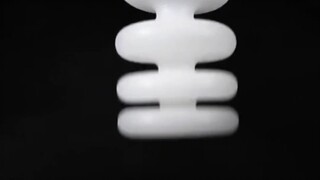 This is a 3D gel printer.