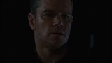 Jason.Bourne.2016.