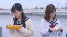 Nogikoi Days Ep 4 Vol 2