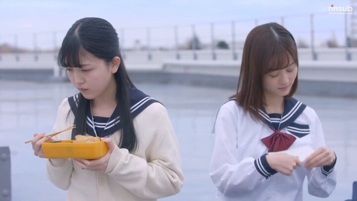 Nogikoi Days Ep 4 Vol 2