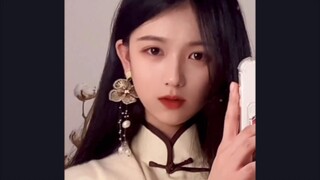 “ 剑谱最终页，清纯才是神 ”