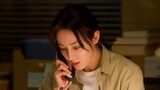 Địch Liệt Bá + Kim Thế Gia! Trailer đầu tiên của bộ phim liên quan đến vụ án sẽ được phát sóng vào n