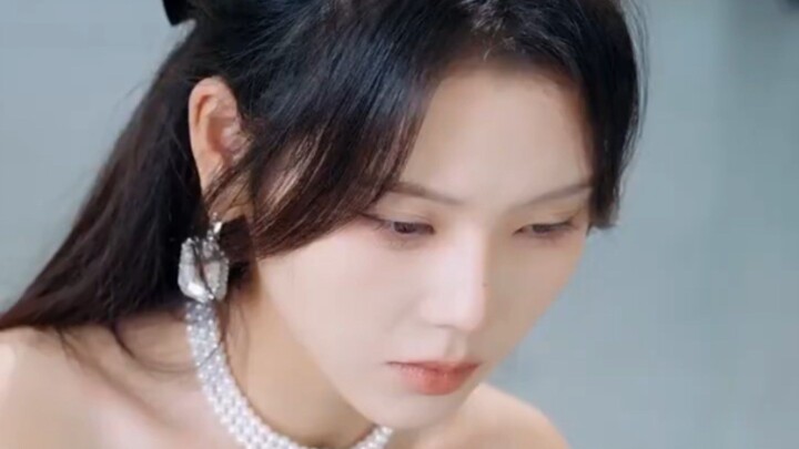 《重生后,我成了全家噩梦》After Being Reborn, I Became My Family Nightmare