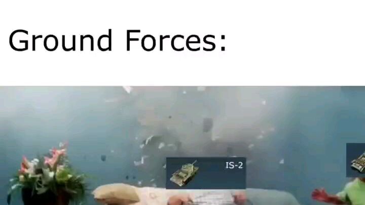 when you are in air force (do the disco mate)