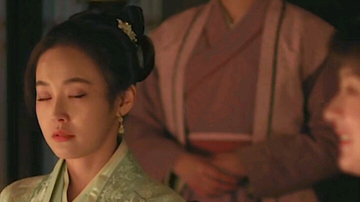 Như Lan không chỉ dám thẳng thắn công khai “đá xéo”, mà chiêu “đá xéo” kín đáo cũng lợi hại không ké