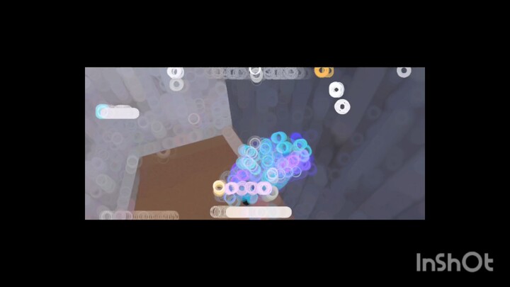 Rai 444 kya hi 1vs4 nikala bhai