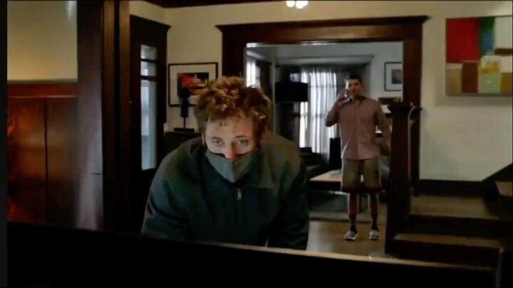 Jagoan di Kawasan Selatan bisa bantu orang lain dapat uang cuma dengan gerakkan jari, tapi dirinya s