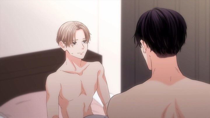 Perfect.Addiction.09  หนุ่มหน้าหวาน