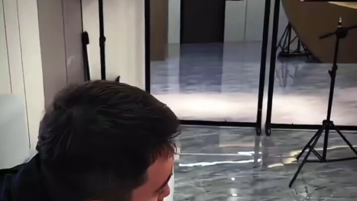 记得清楚