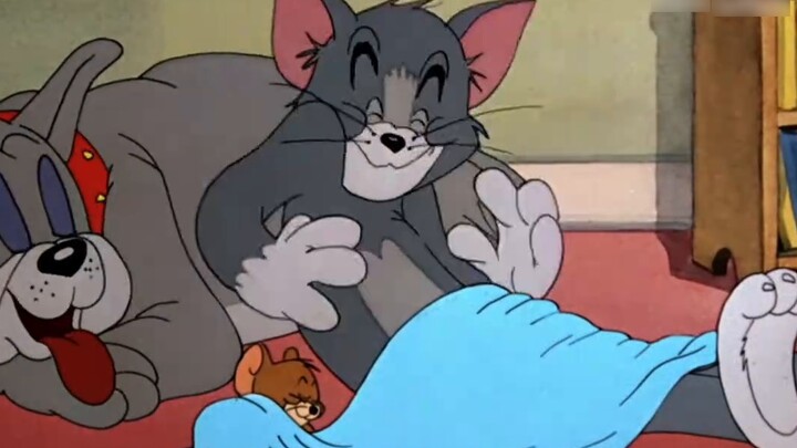 Đây là MV gốc của "Mùa hè ở thị trấn nhỏ"!