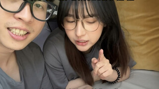 Xiao Hai Ge: New account, don’t teach me randomly (4)