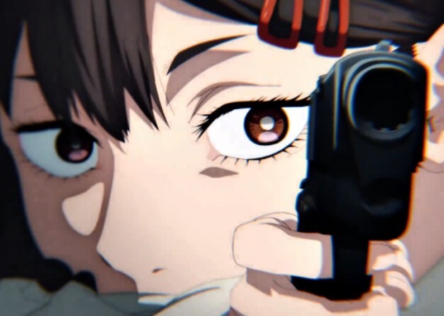 "Sister Hong Only Plays High-Stakes Games"