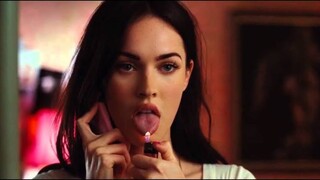 Hot Jennifer Check I'm a GOD Hot Girls Attitude Whatsapp Status 4K Video Subminal Edit #short