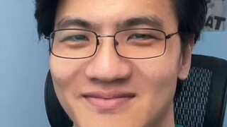 Apa yang bisa kamu makan setiap hari tanpa merasa bosan?