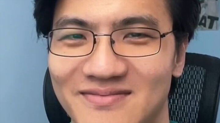 What food can you eat every day without getting tired of it?