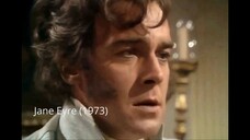 Happy Heavenly Birthday, Michael Jayston - October 29th, 2025