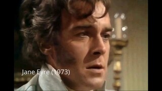 Happy Heavenly Birthday, Michael Jayston - October 29th, 2025