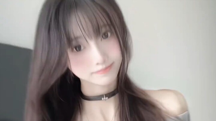 Death-Defying Three-Whip Combo