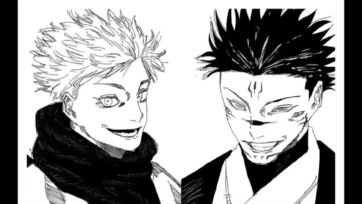 Siapa yang terbaik di bawah Lima Suci? Tanpa menghitung sekuel.