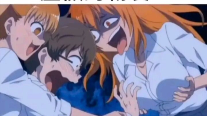 Daily Silly Memes 171