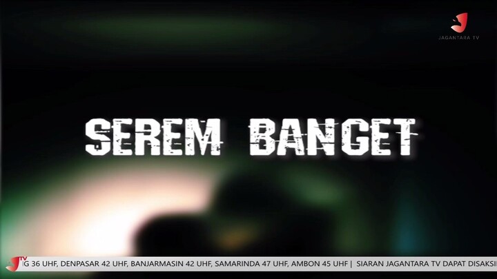 0005 JAGANTARA HD_20260405135945