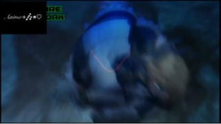 Unlimited Blade Works #Videohaynhat
