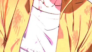 Uzumaki Boruto