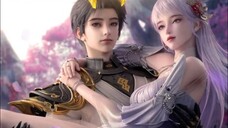 Wealth And Wonder Eps 01 Indo 1080P New