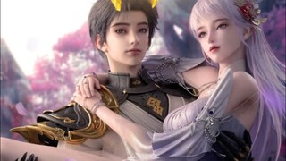 Wealth And Wonder Eps 01 Indo 1080P New